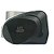 Corpo de Borboleta Renault Clio Sandero Logan 2014H8200481952 8200452016 - Imagem 2