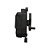 Motor Atuador Caixa De Ar Vw Polo 1.6 2008 309368301BE - Imagem 3