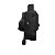 Motor Atuador Caixa De Ar Vw Polo 1.6 2008 309368301BE - Imagem 5