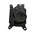 Motor Atuador Caixa De Ar Vw Polo 1.6 2008 309368301BE - Imagem 7