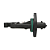 Sensor de Fluxo Ar Maf Bosch F00C2G2015 - Imagem 3