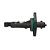 Sensor de Fluxo Ar Maf Bosch F00C2G2015 - Imagem 1
