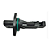 Sensor de Fluxo Ar Maf Bosch F00C2G2015 - Imagem 4