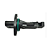 Sensor de Fluxo Ar Maf Bosch F00C2G2015 - Imagem 5