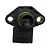 Sensor Map Pressão Turbina Hyundai Hr/k2500 2.5 3920042030 - Imagem 5