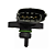 Sensor Map Pressão Turbina Hyundai Hr/k2500 2.5 3920042030 - Imagem 4
