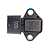 Sensor Map Pressão Turbina Hyundai Hr/k2500 2.5 3920042030 - Imagem 3