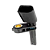 Sensor Freio Abs Amarok Roda Dianteira Direita 7H0927803 - Imagem 3
