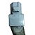 Rele Condensador Anti Ruido Toyota Corolla 2012 9098004194 - Imagem 3