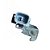 Rele Condensador Anti Ruido Toyota Corolla 2012 9098004194 - Imagem 4