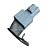 Rele Condensador Anti Ruido Toyota Corolla 2012 9098004194 - Imagem 1