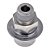 Amortecedor De Pressão Hyundai Tucson 3530123700 - Imagem 1