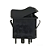 Botão Comando Interruptor Desembaçador Santana 91 3259596211 - Imagem 4