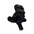 Sensor Map Fiat Palio Siena Strada Doblo 1.0 1.6 1.8 Tprt05a - Imagem 4
