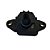 Sensor Map Fiat Palio Siena Strada Doblo 1.0 1.6 1.8 Tprt05a - Imagem 7
