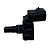 Sensor Map Fiat Palio Siena Strada Doblo 1.0 1.6 1.8 Tprt05a - Imagem 3