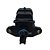 Sensor Map Fiat Palio Siena Strada Doblo 1.0 1.6 1.8 Tprt05a - Imagem 6
