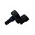 Sensor Map Fiat Palio Siena Strada Doblo 1.0 1.6 1.8 Tprt05a - Imagem 1