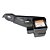 Sensor Colisão Airbag Toyota Corolla 8917412130 - Imagem 1