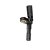 Sensor Freio Abs Tras. Direito Jetta 2011 a 2014 WHT003858 - Imagem 3