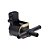 Valvula Comutadora Solenoide N75 Audi 1.8 Turbo 058906283F - Imagem 3
