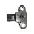 Sensor Map Mercedes C200 Kompressor 2007 A 2011 A0041533328 - Imagem 4