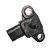 Sensor Map Mercedes C200 Kompressor 2007 A 2011 A0041533328 - Imagem 6