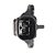 Sensor Map Mercedes C200 Kompressor 2007 A 2011 A0041533328 - Imagem 3