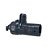 Sensor Impacto Espoleta Airbag Vw Virtus Polo Tsi 2qb959351 - Imagem 2