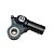 Sensor Impacto Espoleta Airbag Vw Virtus Polo Tsi 2qb959351 - Imagem 1