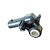 Sensor Impacto Espoleta Airbag Vw Virtus Polo Tsi 2qb959351 - Imagem 3