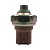 Pressostato De Alta Mitsubishi Pajero Tr4 Mr216031 - Imagem 1