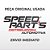 Pressostato De Alta Mitsubishi Pajero Tr4 Mr216031 - Imagem 2