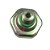 Pressostato De Alta Mitsubishi Pajero Tr4 Mr216031 - Imagem 4