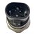 Sensor Pressostato Ar Condicionado Toyota Camry 443440-0010 - Imagem 3