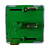 Botão do Console Interruptor Trava Elétrica Gm Corsa93290601 - Imagem 5
