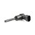 Sensor Nível Reservatório Gm Astra 1.8 2.0 Zafira 09117438 - Imagem 5