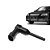 Sensor Nível Reservatório Gm Astra 1.8 2.0 Zafira 09117438 - Imagem 1