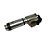 Valvula Solenoide Volvo Xc60 T6 2010 7g9n9m424aa - Imagem 4