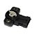 Sensor Posição Borboleta Picanto 2004 a 2009 3517002000 - Imagem 5