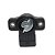 Sensor Posição Borboleta Picanto 2004 a 2009 3517002000 - Imagem 1