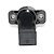 Sensor Posição Borboleta Picanto 2004 a 2009 3517002000 - Imagem 3