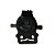 Valvula Tanque Combustivel Mercedes C200 2001 0004703293 - Imagem 3