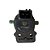 Valvula Tanque Combustivel Mercedes C200 2001 0004703293 - Imagem 5