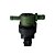 Valvula Tanque Combustivel Mercedes C200 2001 0004703293 - Imagem 1