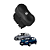Botão Da Trava Portas Elétrica Renault Sandero 220200302 - Imagem 1