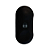 Botão Da Trava Portas Elétrica Renault Sandero 220200302 - Imagem 6