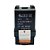 Rele Pisca Alerta Seta Topic Jinbei SX010E - Imagem 4