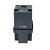 Rele Pisca Alerta Seta Topic Jinbei SX010E - Imagem 1