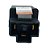Rele Pisca Alerta Seta Topic Jinbei SX010E - Imagem 3